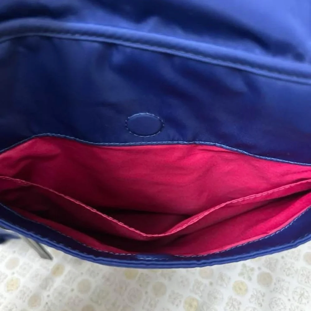 Victorinox laptop bag